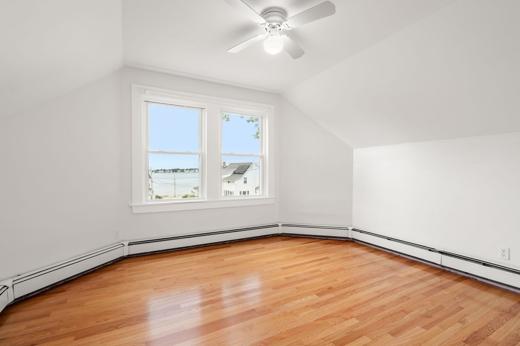 45 Holbrook Road Weymouth, MA 02191 - Photo 17 of 40 Gallery Image 17