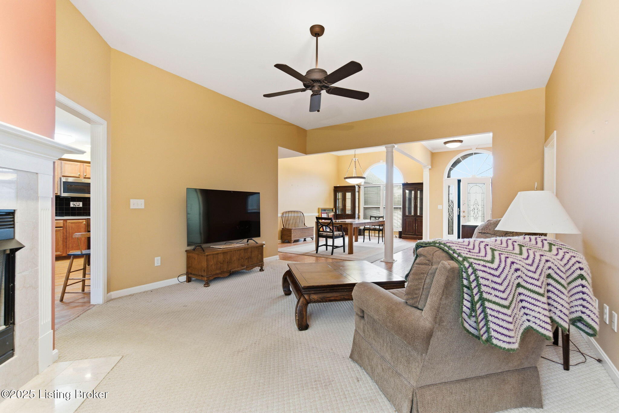 1205 Williams Ridge Road Louisville, KY 40243 - Photo 11 of 64 1205 Williams Ridge Rd-24