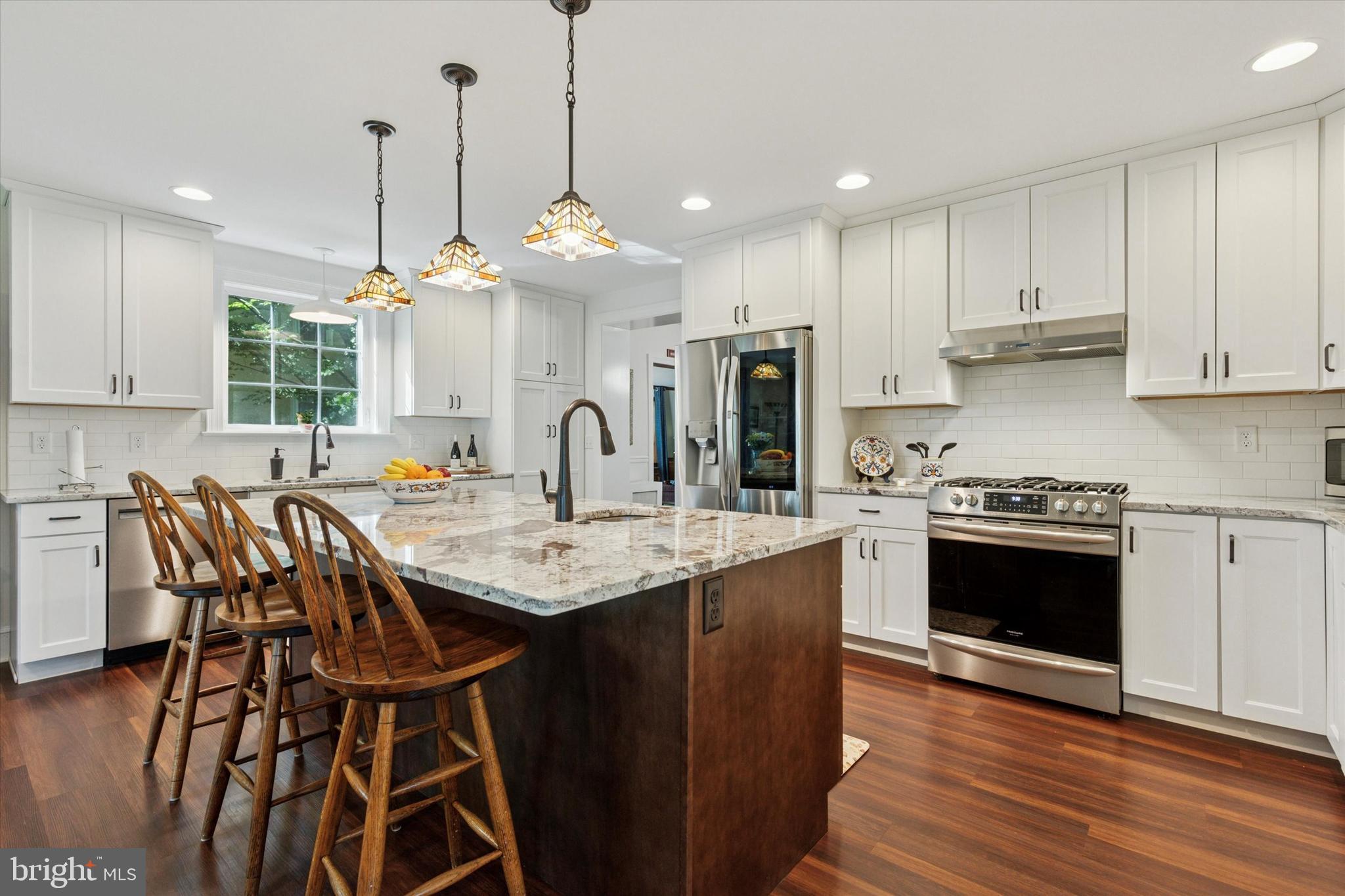 309 Conestoga Road Wayne, PA 19087 - Photo 8 of 27