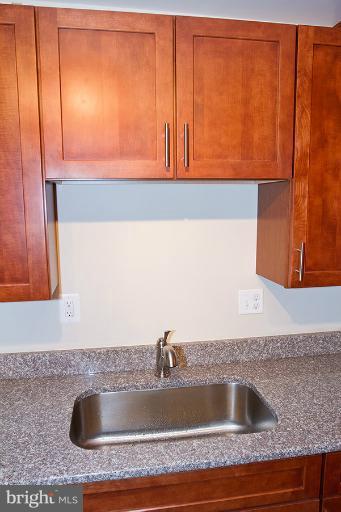 12407 Denley Road Silver Spring, MD 20906 - Photo 11 of 30