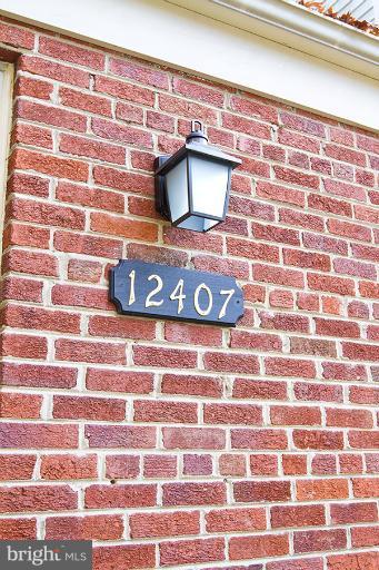 12407 Denley Road Silver Spring, MD 20906 - Photo 4 of 30