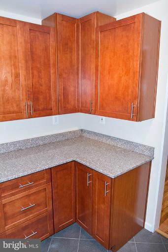 12407 Denley Road Silver Spring, MD 20906 - Photo 9 of 30