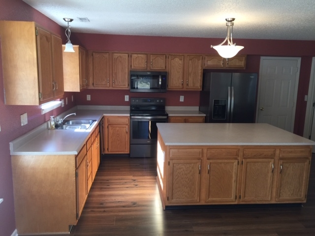 5749 West Tensleep Road Bloomington, IN 47403 - Photo 2 of 21 Gallery Image 2
