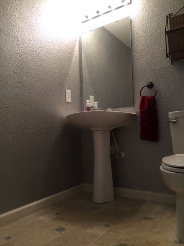 5749 West Tensleep Road Bloomington, IN 47403 - Photo 11 of 21 Gallery Image 11