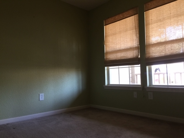 5749 West Tensleep Road Bloomington, IN 47403 - Photo 12 of 21 Gallery Image 12