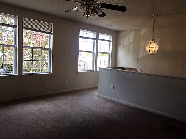 5749 West Tensleep Road Bloomington, IN 47403 - Photo 13 of 21 Gallery Image 13