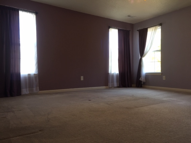 5749 West Tensleep Road Bloomington, IN 47403 - Photo 14 of 21 Gallery Image 14