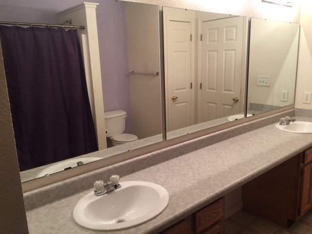 5749 West Tensleep Road Bloomington, IN 47403 - Photo 15 of 21 Gallery Image 15