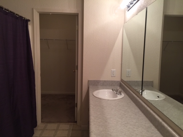 5749 West Tensleep Road Bloomington, IN 47403 - Photo 16 of 21 Gallery Image 16