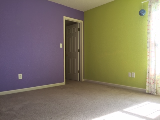 5749 West Tensleep Road Bloomington, IN 47403 - Photo 17 of 21 Gallery Image 17