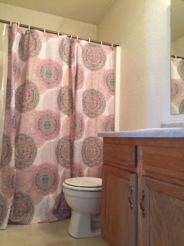5749 West Tensleep Road Bloomington, IN 47403 - Photo 18 of 21 Gallery Image 18