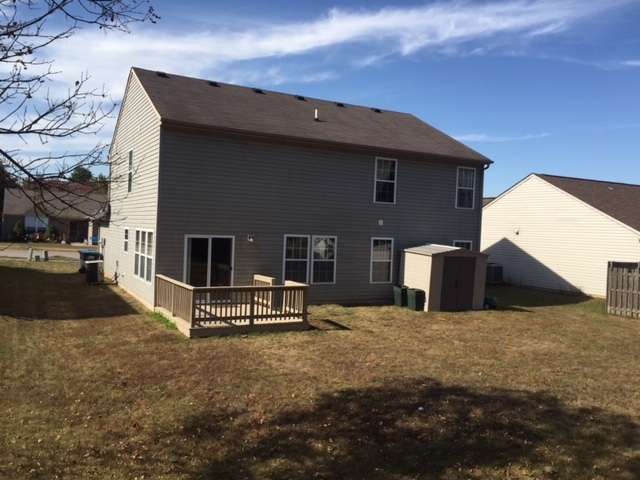 5749 West Tensleep Road Bloomington, IN 47403 - Photo 20 of 21 Gallery Image 20