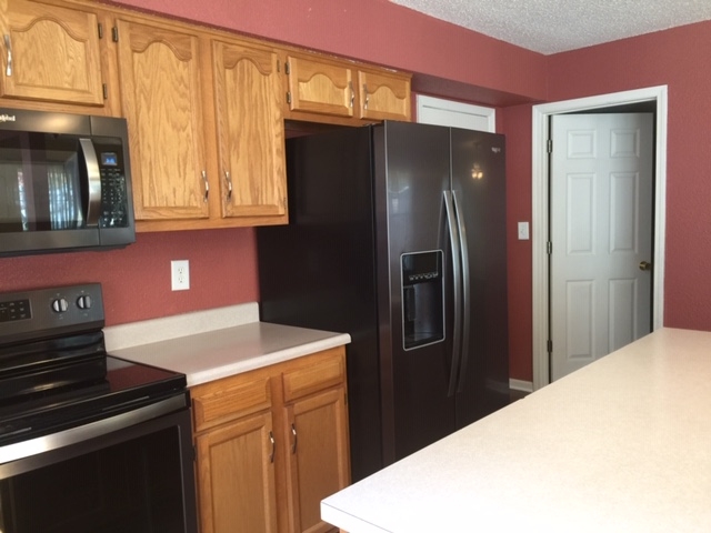 5749 West Tensleep Road Bloomington, IN 47403 - Photo 3 of 21 Gallery Image 3