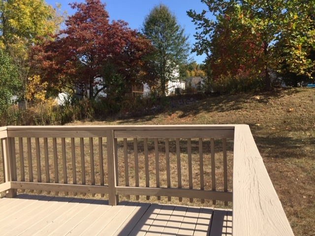 5749 West Tensleep Road Bloomington, IN 47403 - Photo 21 of 21 Gallery Image 21