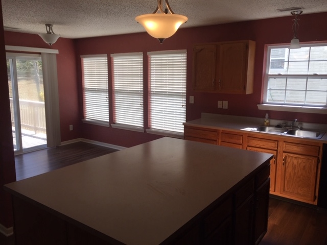 5749 West Tensleep Road Bloomington, IN 47403 - Photo 4 of 21 Gallery Image 4