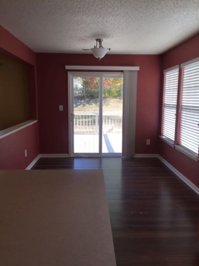 5749 West Tensleep Road Bloomington, IN 47403 - Photo 5 of 21 Gallery Image 5