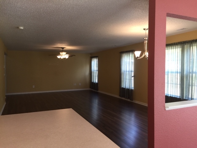 5749 West Tensleep Road Bloomington, IN 47403 - Photo 6 of 21 Gallery Image 6