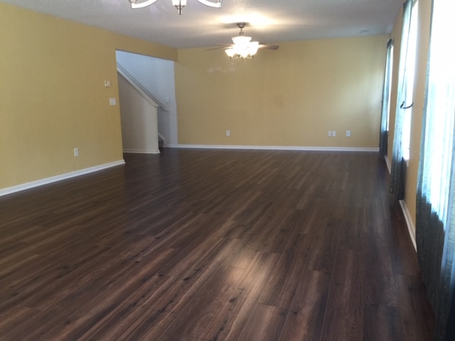 5749 West Tensleep Road Bloomington, IN 47403 - Photo 8 of 21 Gallery Image 8