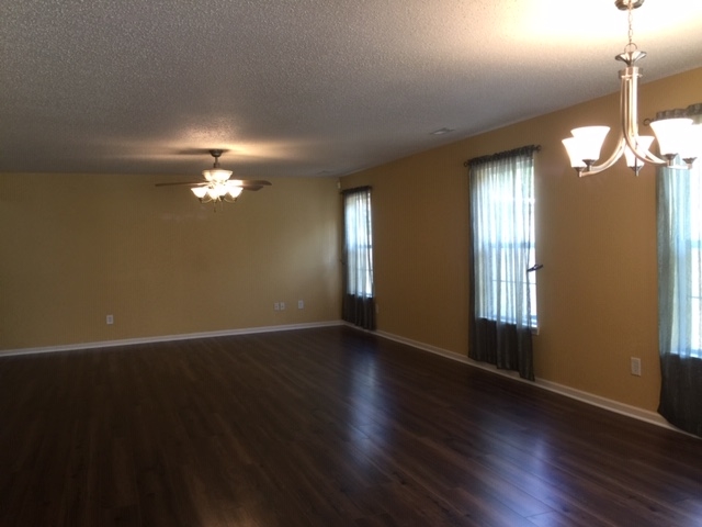 5749 West Tensleep Road Bloomington, IN 47403 - Photo 9 of 21 Gallery Image 9