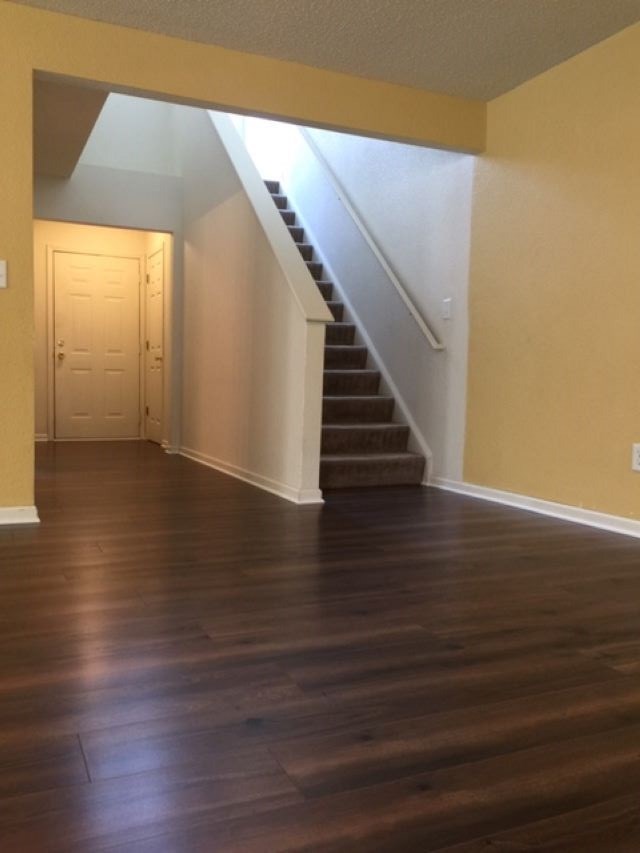 5749 West Tensleep Road Bloomington, IN 47403 - Photo 10 of 21 Gallery Image 10