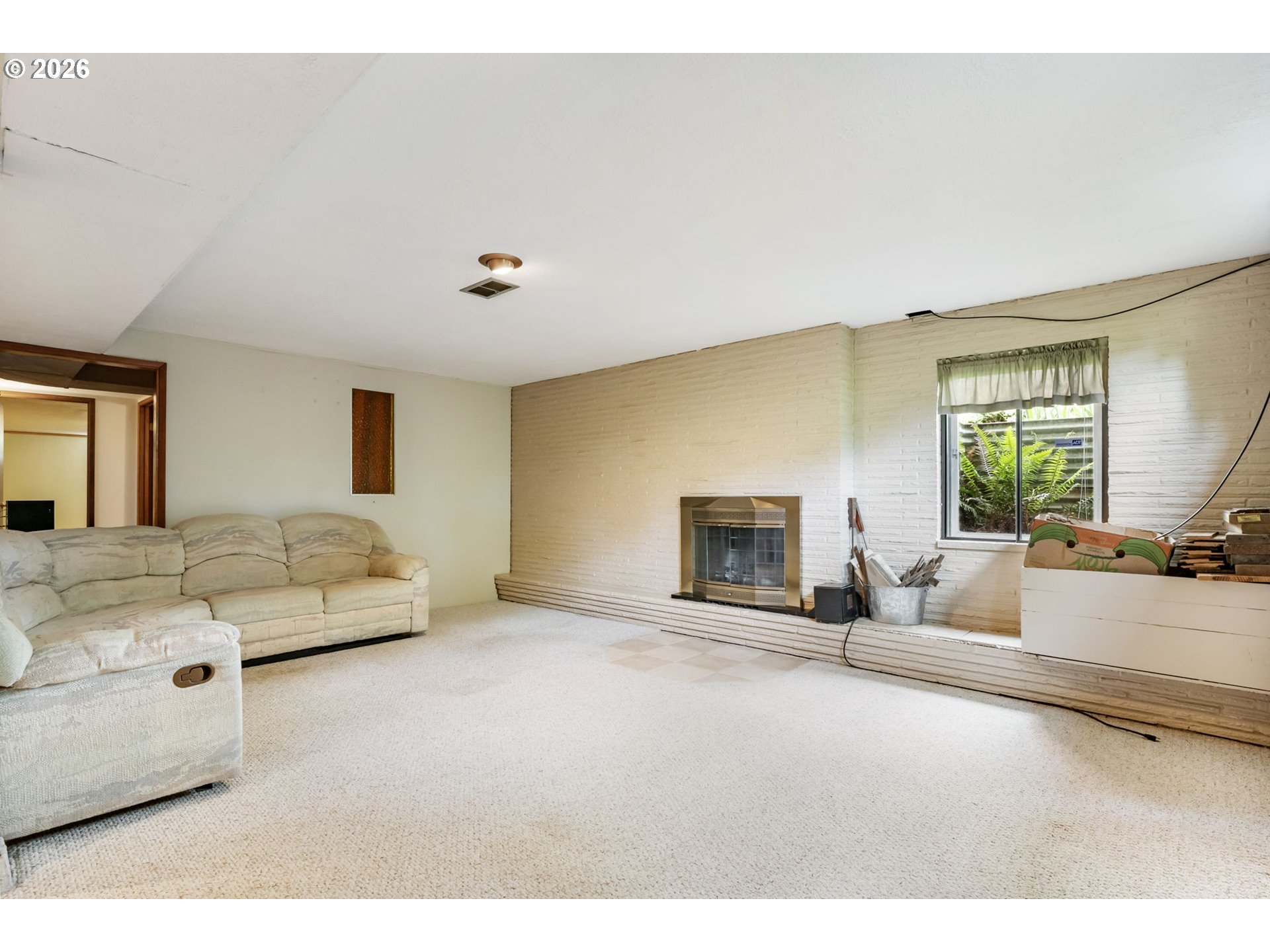 3623 Northeast 67th Avenue Portland, OR 97213 - Photo 21 of 46