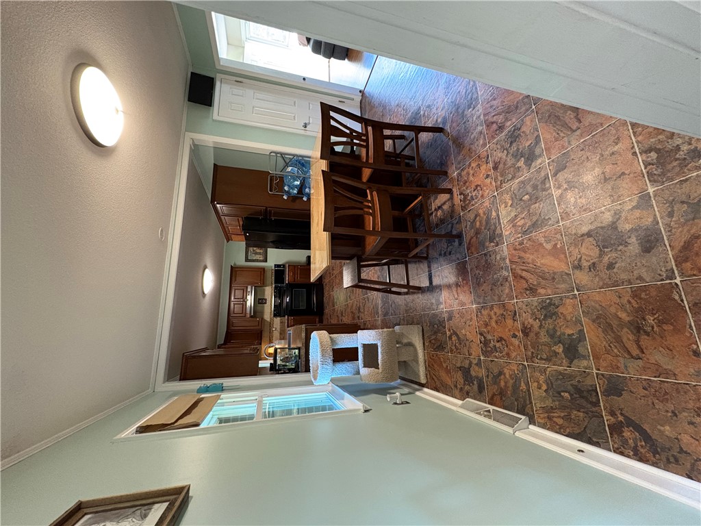 103 Elm Avenue Anderson, SC 29625 - Photo 17 of 19 This inviting space offers an effortless flow, perfect for comfortable daily living.