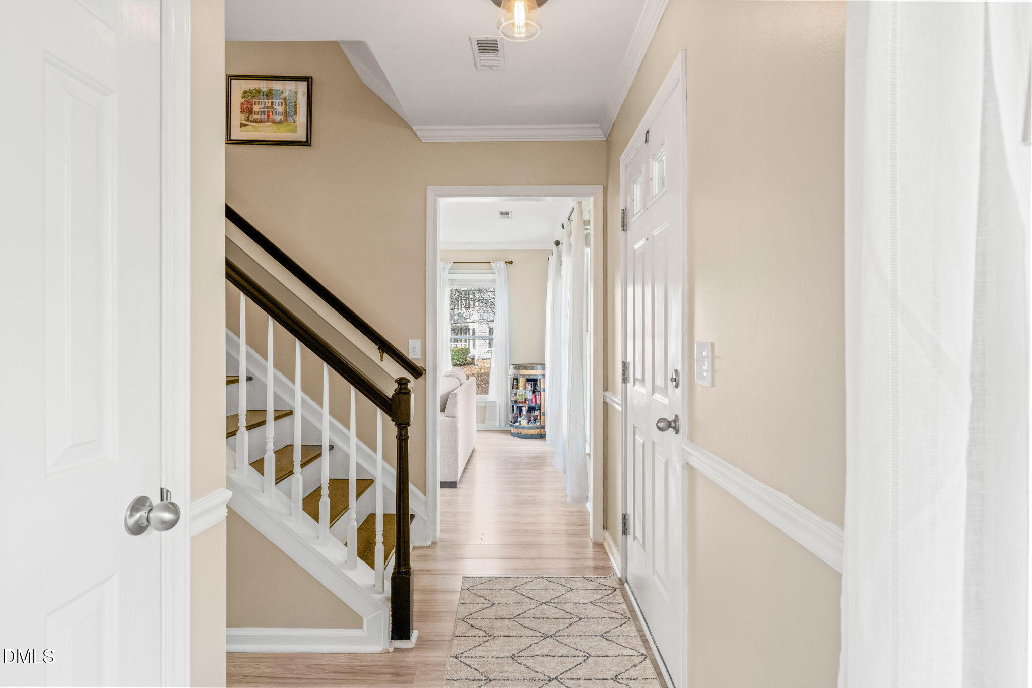 3500 Limber Lane Raleigh, NC 27616 - Photo 4 of 46 4-web-or-mls-untitled-4