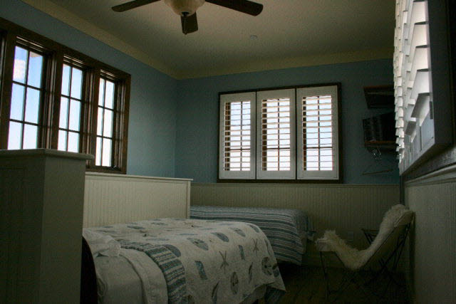 69 Parks Edge Orange Beach, AL 36561 - Photo 9 of 16 3RD LEVEL ROOM