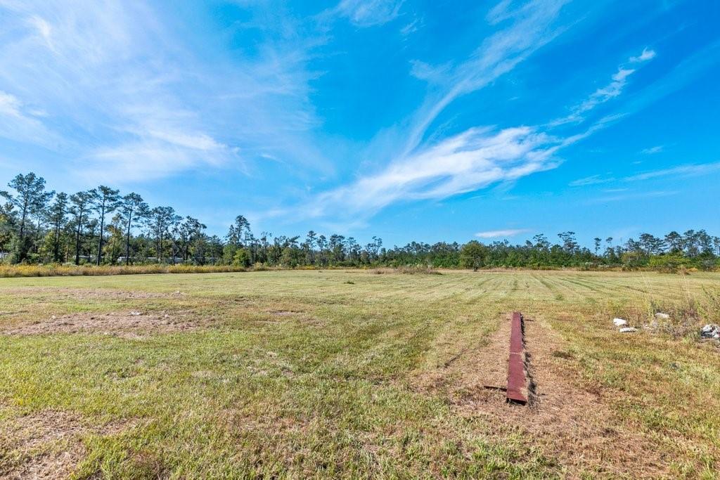 143 Rodeo Pen Road Reeves, LA 70658 - Photo 8 of 9