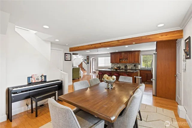 $2,429,000 | Undisclosed Address, Lynnwood, WA 98036