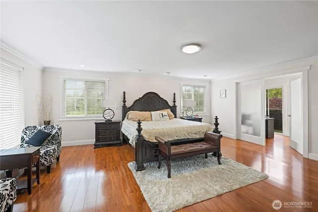 $2,429,000 | Undisclosed Address, Lynnwood, WA 98036