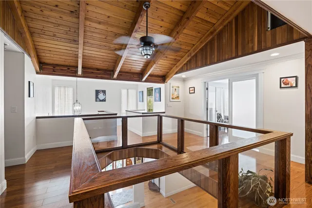 $2,429,000 | Undisclosed Address, Lynnwood, WA 98036