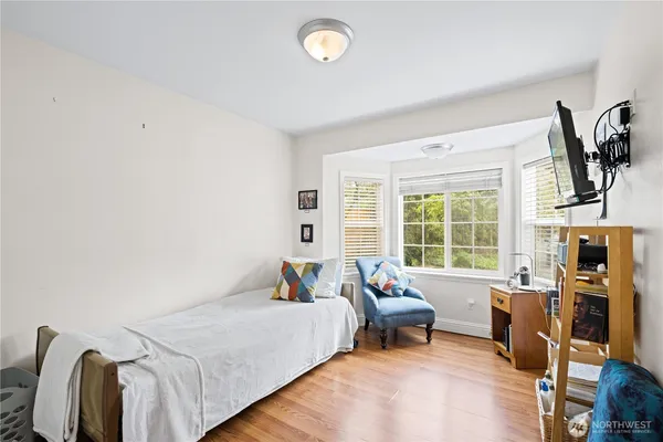 $2,429,000 | Undisclosed Address, Lynnwood, WA 98036