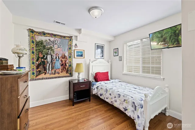 $2,429,000 | Undisclosed Address, Lynnwood, WA 98036