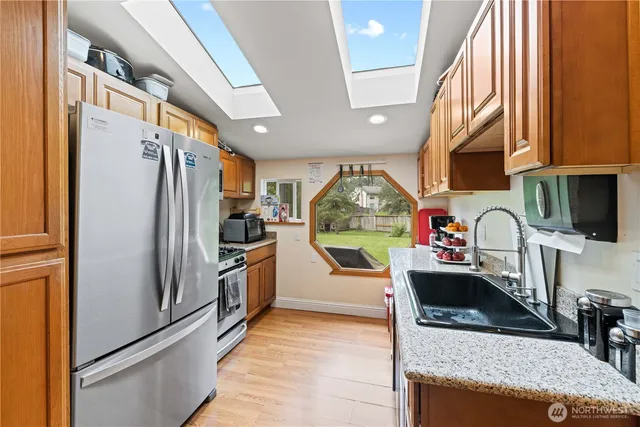 $2,429,000 | Undisclosed Address, Lynnwood, WA 98036