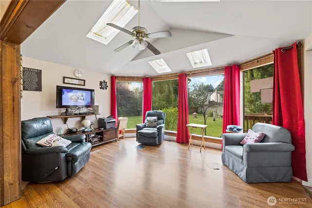 $2,429,000 | Undisclosed Address, Lynnwood, WA 98036