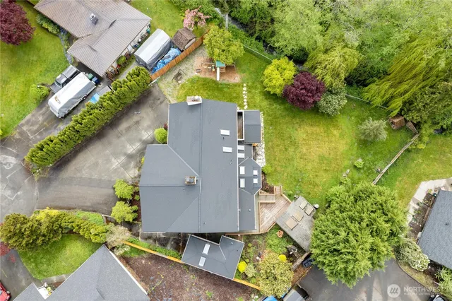 $2,429,000 | Undisclosed Address, Lynnwood, WA 98036