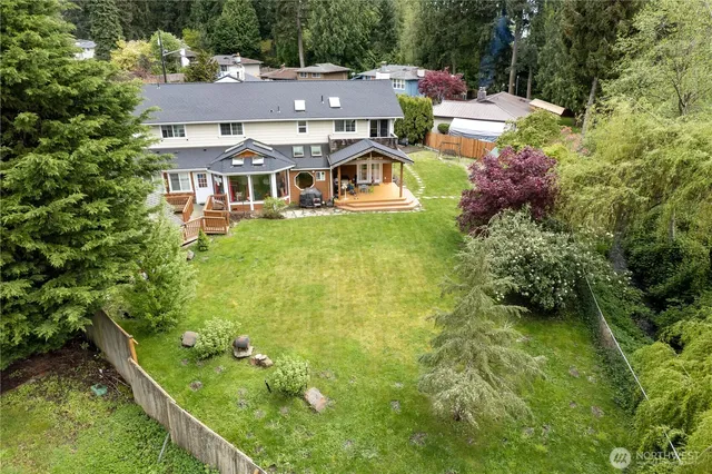 $2,429,000 | Undisclosed Address, Lynnwood, WA 98036