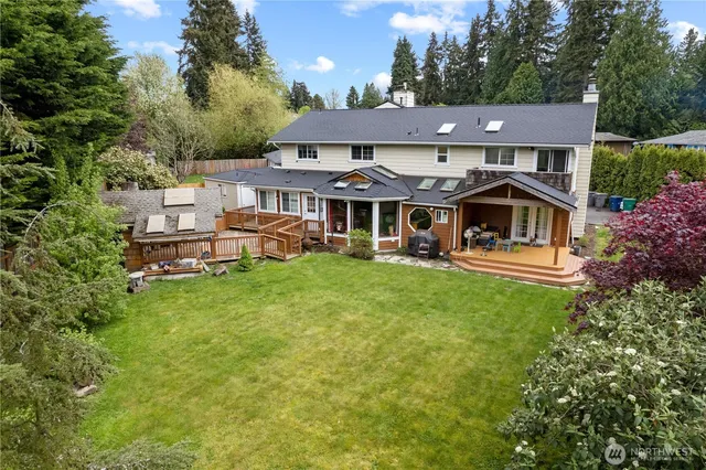 $2,429,000 | Undisclosed Address, Lynnwood, WA 98036