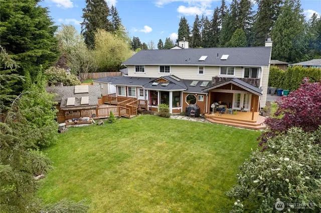 $2,429,000 | Undisclosed Address, Lynnwood, WA 98036