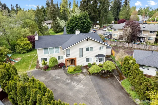 $2,429,000 | Undisclosed Address, Lynnwood, WA 98036