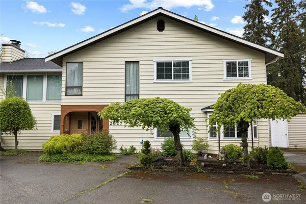 $2,429,000 | Undisclosed Address, Lynnwood, WA 98036