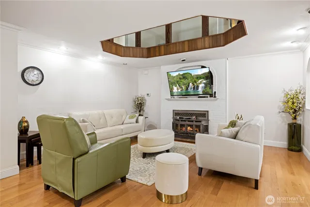 $2,429,000 | Undisclosed Address, Lynnwood, WA 98036