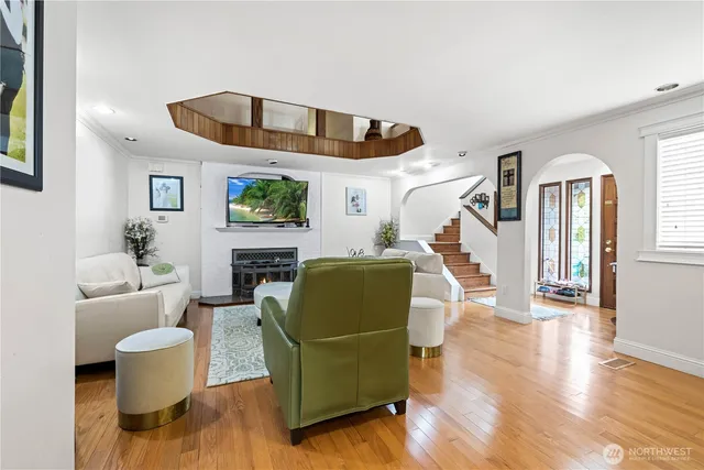 $2,429,000 | Undisclosed Address, Lynnwood, WA 98036