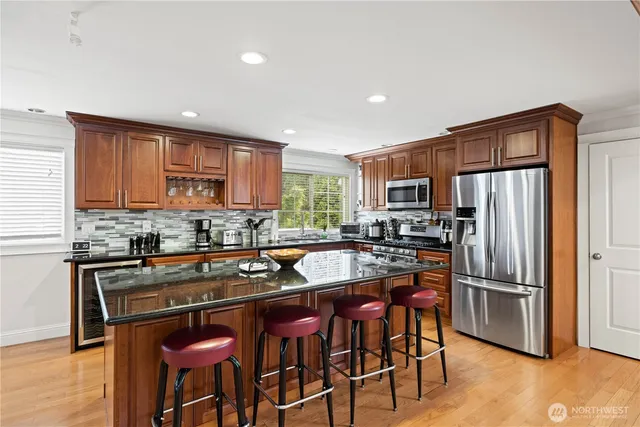 $2,429,000 | Undisclosed Address, Lynnwood, WA 98036