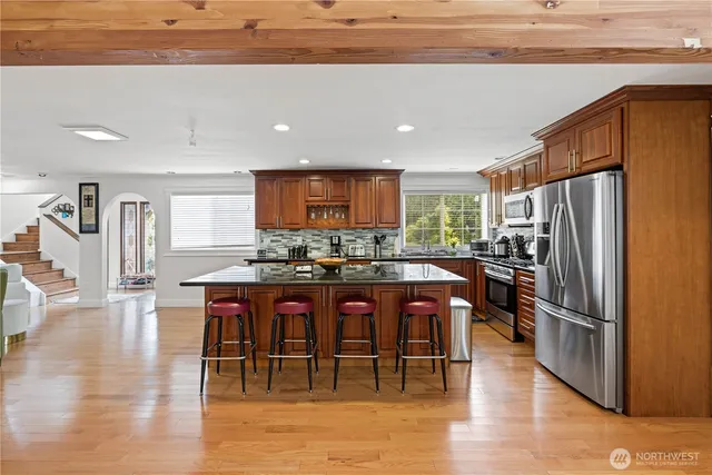 $2,429,000 | Undisclosed Address, Lynnwood, WA 98036