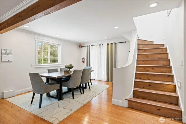 $2,429,000 | Undisclosed Address, Lynnwood, WA 98036