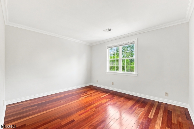 67 New England Avenue, Unit 71D Summit, NJ 07901 - Photo 14 of 25 Gallery Image 14