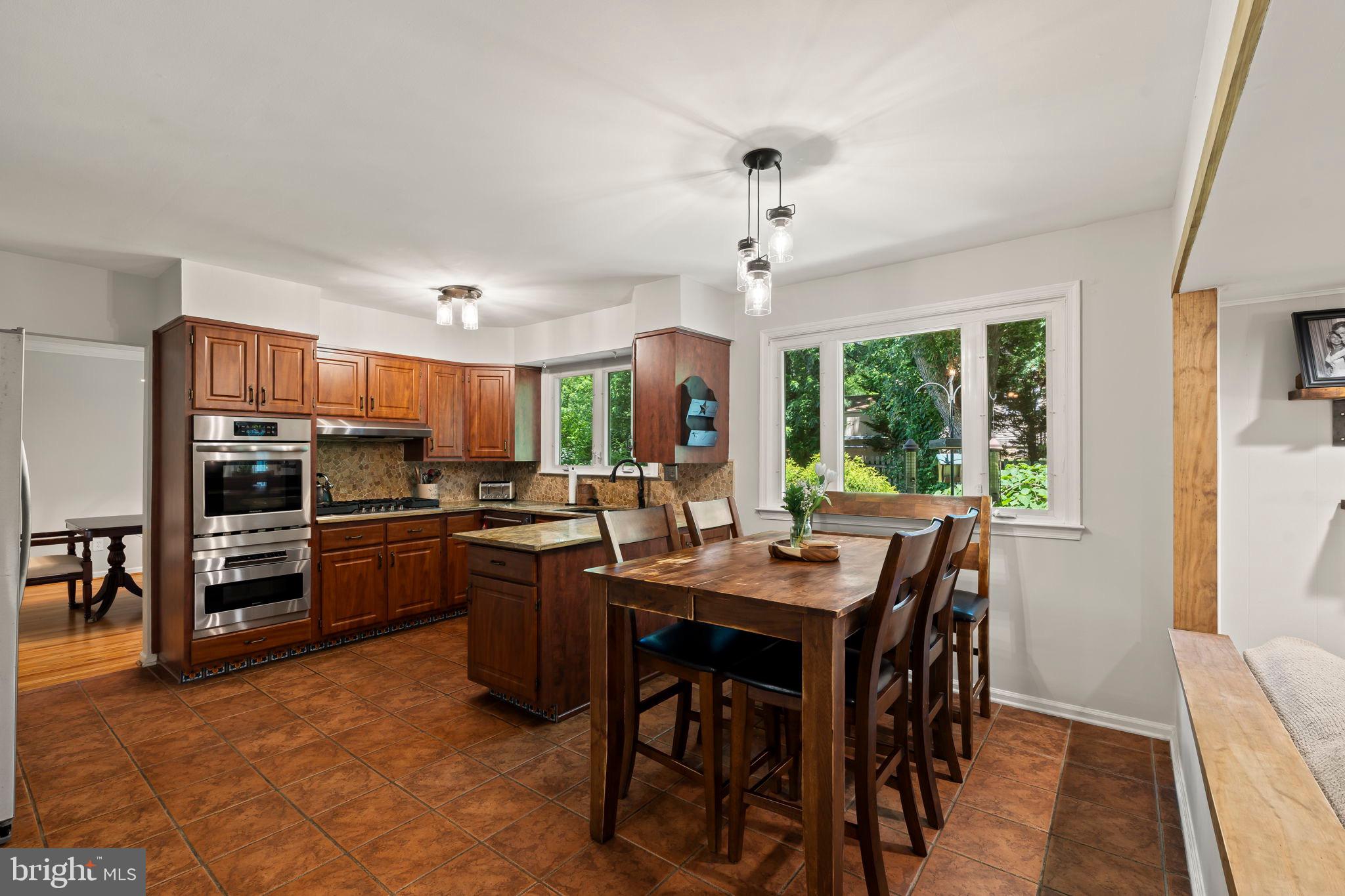 1767 Larkspur Road Cherry Hill, NJ 08003 - Photo 16 of 43