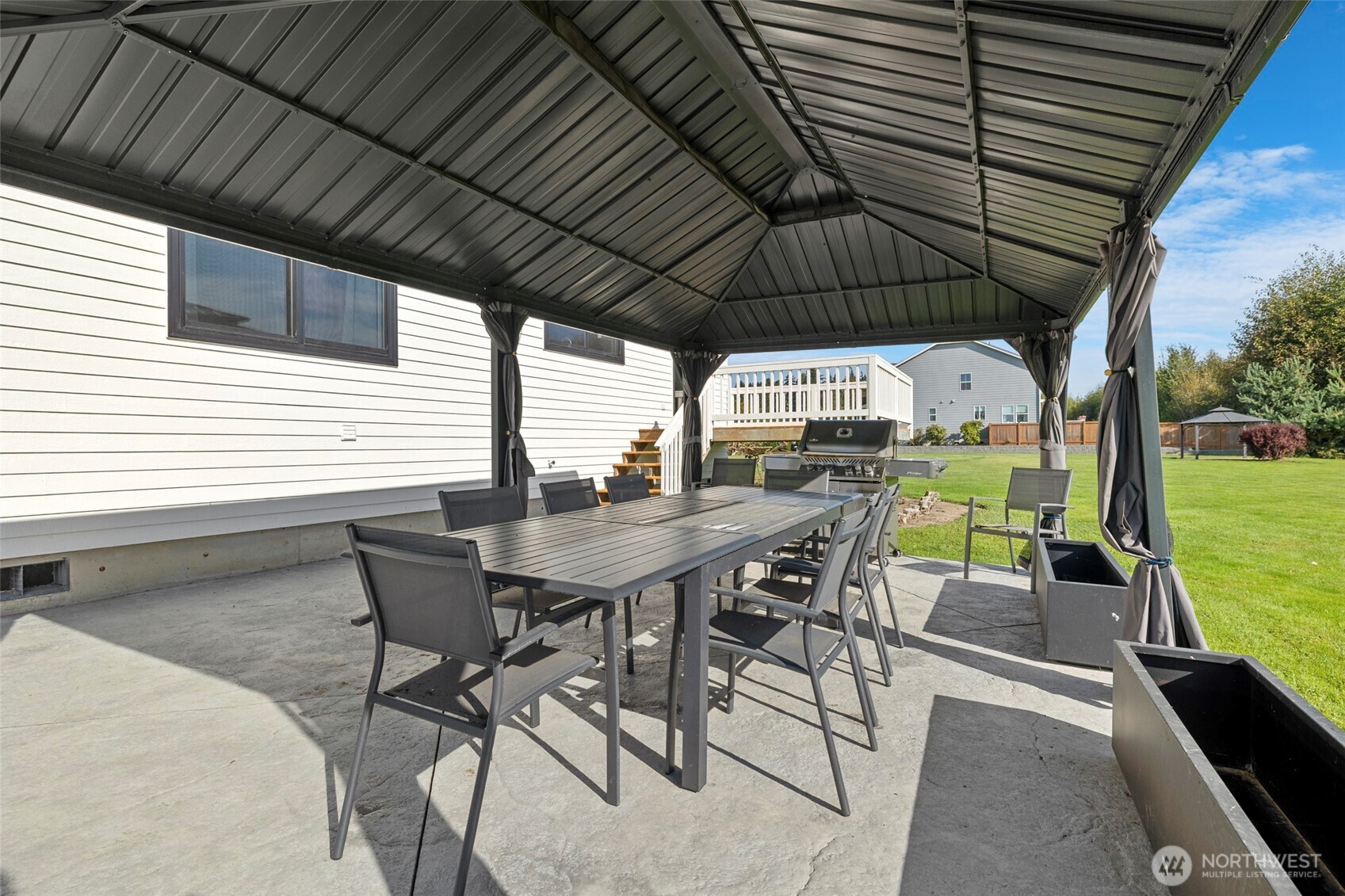 16557 Ovenell Road Mount Vernon, WA 98273 - Photo 30 of 37 Gallery Image 30